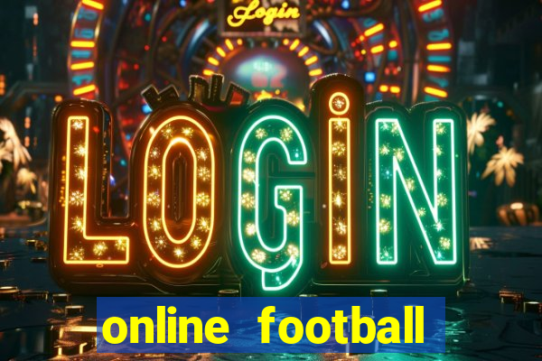 online football manager osm